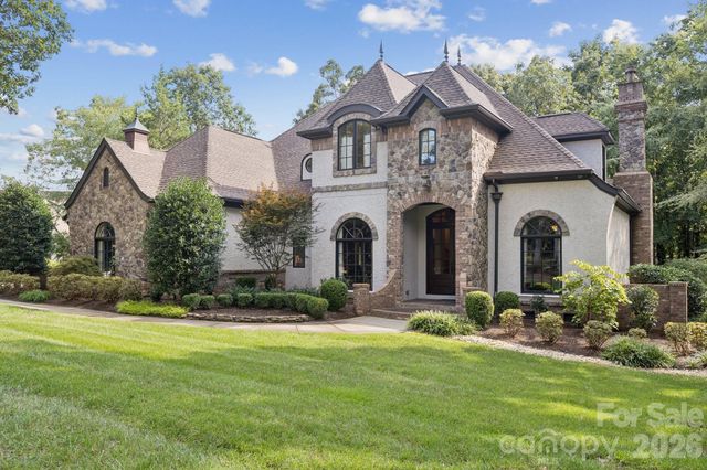 2900 Cutter Court, Waxhaw, NC 28173