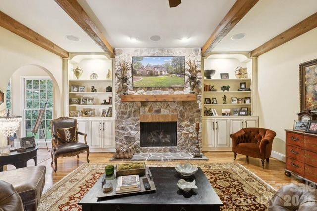 2900 Cutter Court, Waxhaw, NC 28173