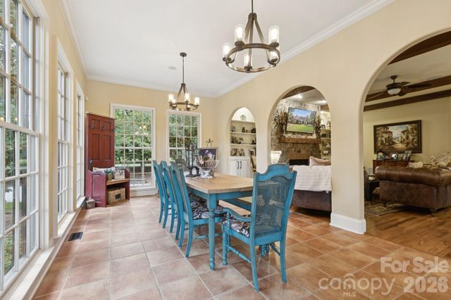 2900 Cutter Court, Waxhaw, NC 28173