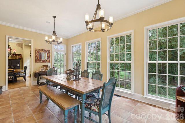 2900 Cutter Court, Waxhaw, NC 28173