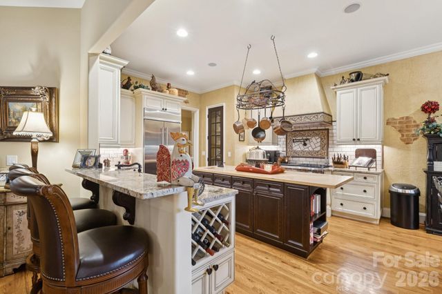 2900 Cutter Court, Waxhaw, NC 28173