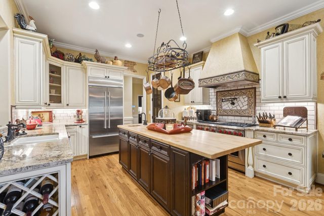 2900 Cutter Court, Waxhaw, NC 28173