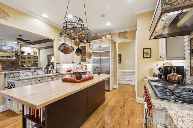 2900 Cutter Court, Waxhaw, NC 28173