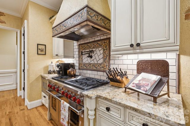 2900 Cutter Court, Waxhaw, NC 28173