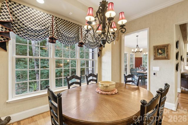 2900 Cutter Court, Waxhaw, NC 28173