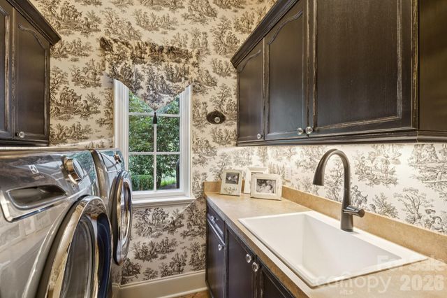 2900 Cutter Court, Waxhaw, NC 28173