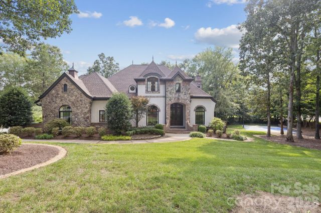 2900 Cutter Court, Waxhaw, NC 28173