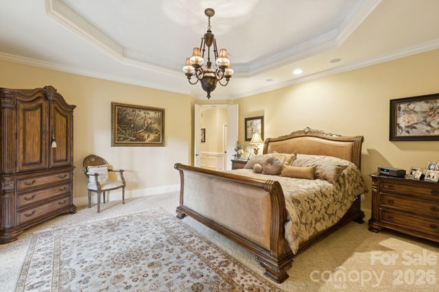 2900 Cutter Court, Waxhaw, NC 28173