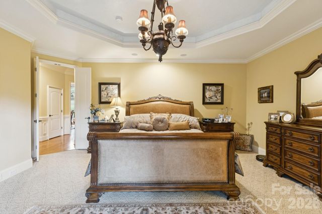 2900 Cutter Court, Waxhaw, NC 28173