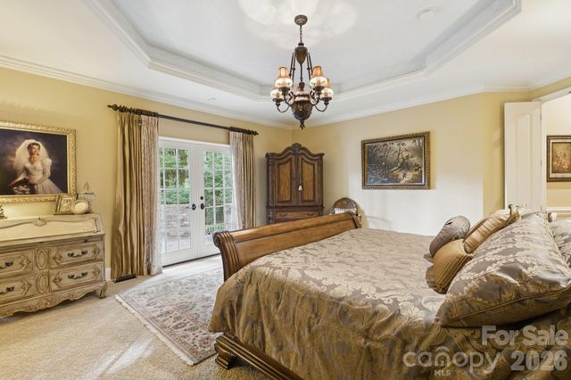 2900 Cutter Court, Waxhaw, NC 28173