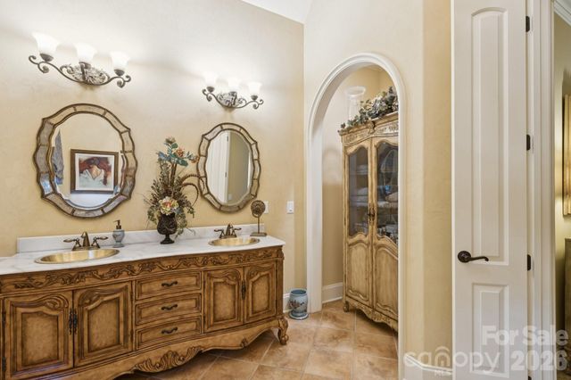 2900 Cutter Court, Waxhaw, NC 28173