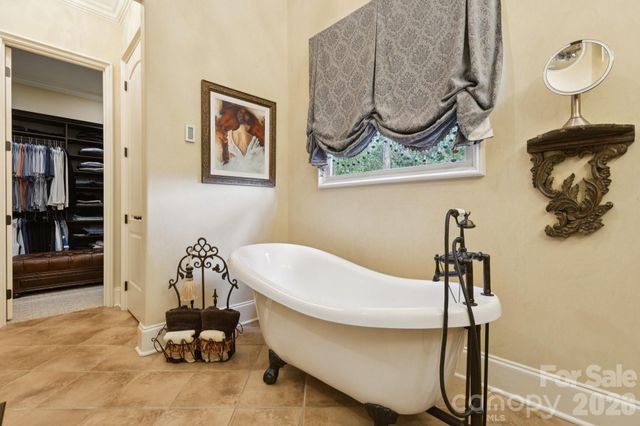 2900 Cutter Court, Waxhaw, NC 28173