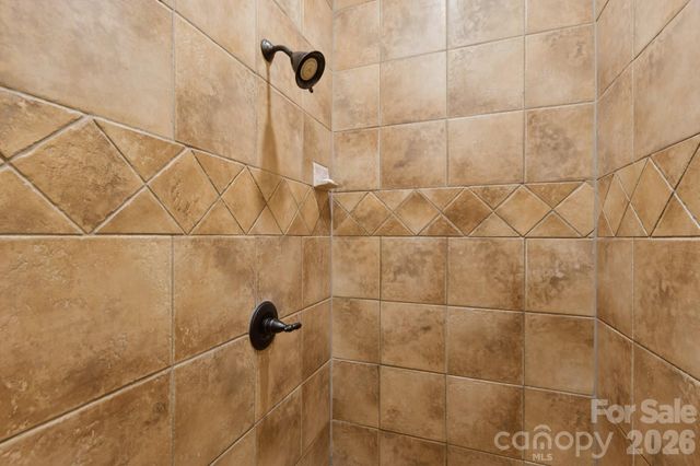 2900 Cutter Court, Waxhaw, NC 28173