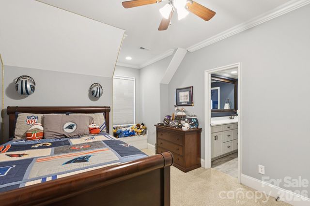 2900 Cutter Court, Waxhaw, NC 28173