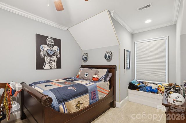 2900 Cutter Court, Waxhaw, NC 28173