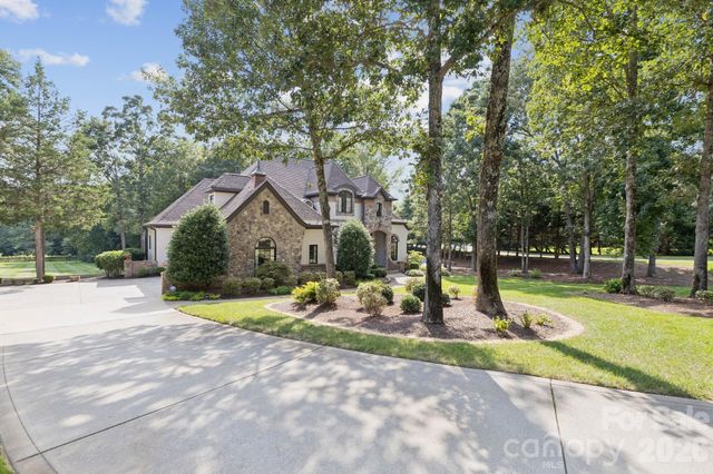 2900 Cutter Court, Waxhaw, NC 28173
