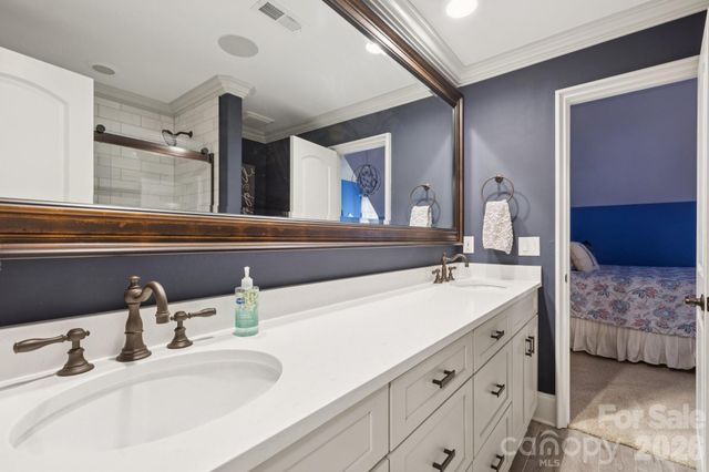 2900 Cutter Court, Waxhaw, NC 28173