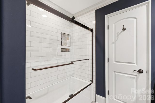 2900 Cutter Court, Waxhaw, NC 28173