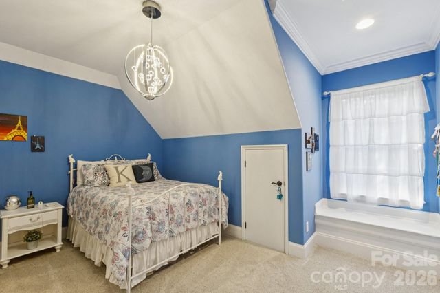 2900 Cutter Court, Waxhaw, NC 28173