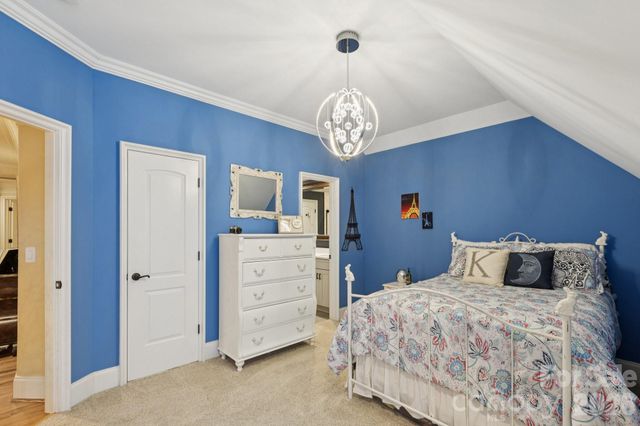 2900 Cutter Court, Waxhaw, NC 28173