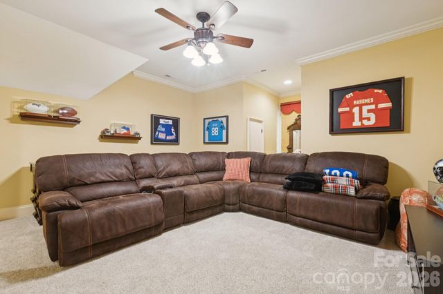 2900 Cutter Court, Waxhaw, NC 28173