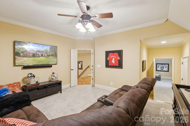 2900 Cutter Court, Waxhaw, NC 28173