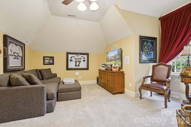 2900 Cutter Court, Waxhaw, NC 28173
