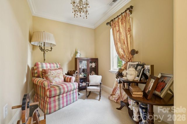 2900 Cutter Court, Waxhaw, NC 28173