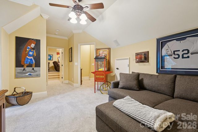 2900 Cutter Court, Waxhaw, NC 28173