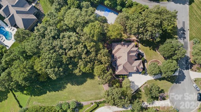2900 Cutter Court, Waxhaw, NC 28173