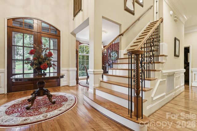 2900 Cutter Court, Waxhaw, NC 28173
