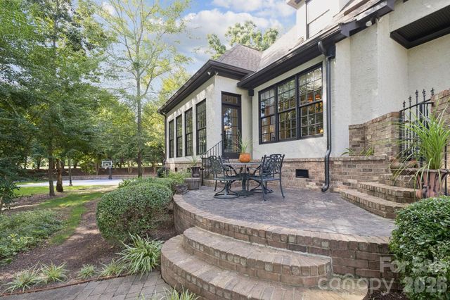 2900 Cutter Court, Waxhaw, NC 28173