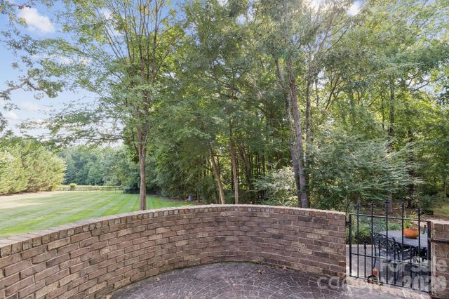 2900 Cutter Court, Waxhaw, NC 28173