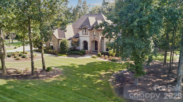 2900 Cutter Court, Waxhaw, NC 28173