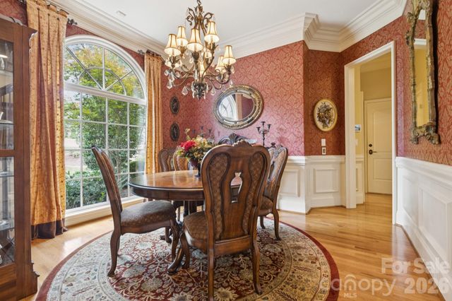 2900 Cutter Court, Waxhaw, NC 28173