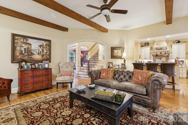 2900 Cutter Court, Waxhaw, NC 28173