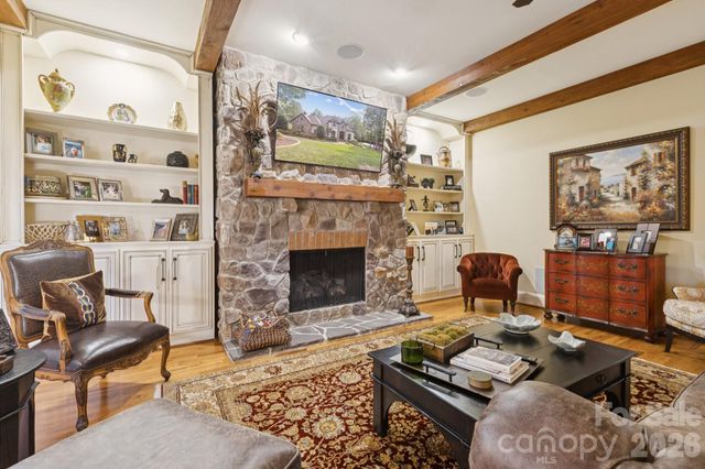 2900 Cutter Court, Waxhaw, NC 28173