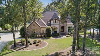 2900 Cutter Court, Waxhaw, NC 28173