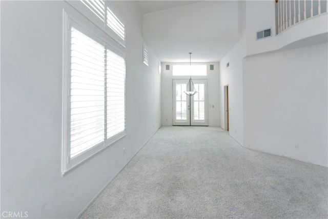 6545 Windward Ridge Way, San Diego, CA 92121