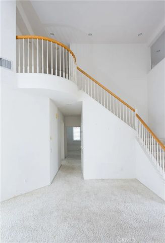 6545 Windward Ridge Way, San Diego, CA 92121
