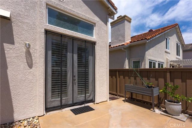 6545 Windward Ridge Way, San Diego, CA 92121