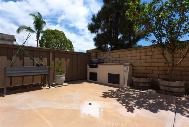 6545 Windward Ridge Way, San Diego, CA 92121