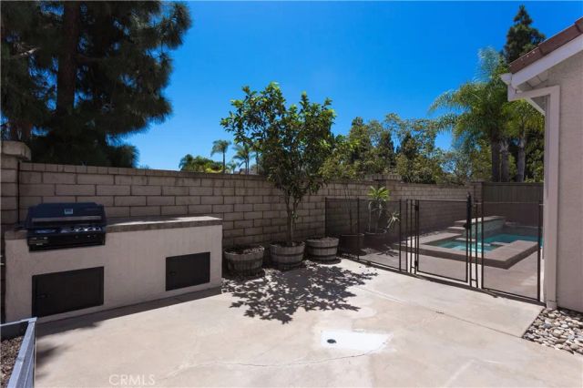 6545 Windward Ridge Way, San Diego, CA 92121