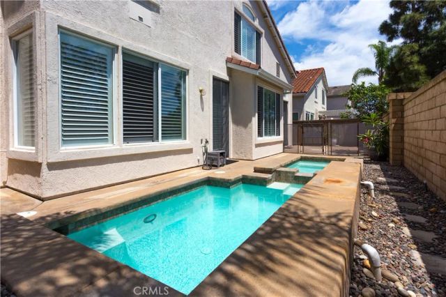 6545 Windward Ridge Way, San Diego, CA 92121
