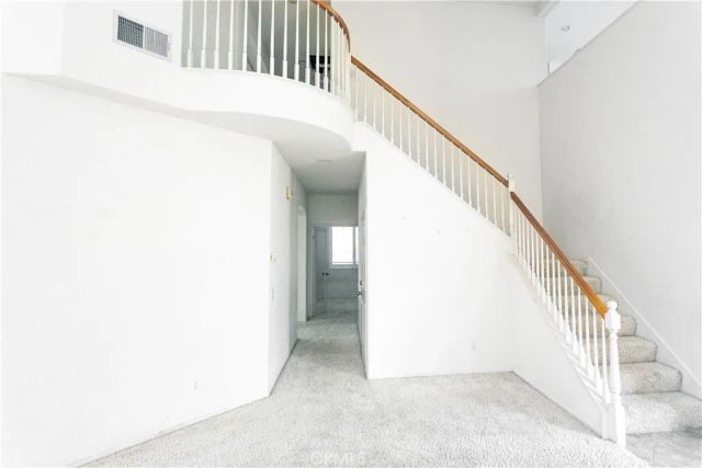6545 Windward Ridge Way, San Diego, CA 92121