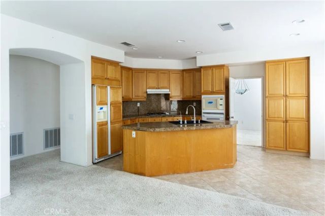 6545 Windward Ridge Way, San Diego, CA 92121