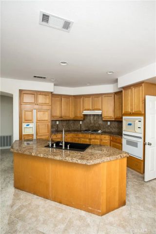 6545 Windward Ridge Way, San Diego, CA 92121