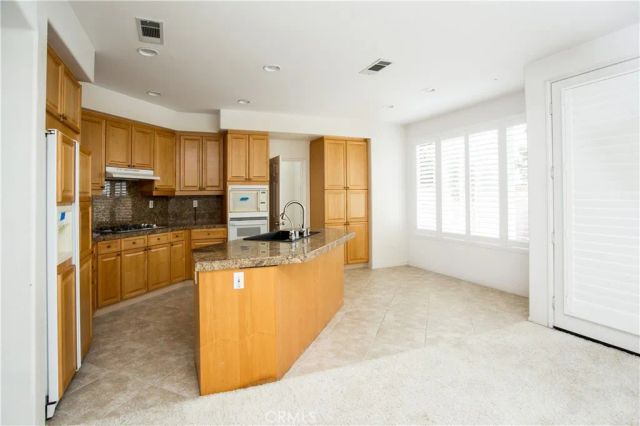 6545 Windward Ridge Way, San Diego, CA 92121