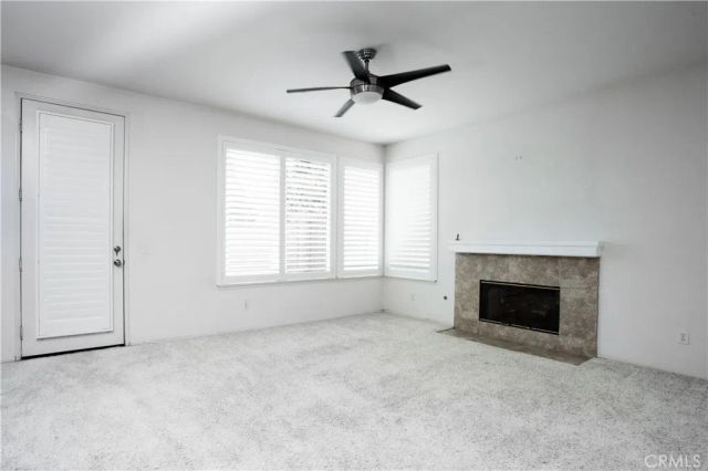 6545 Windward Ridge Way, San Diego, CA 92121