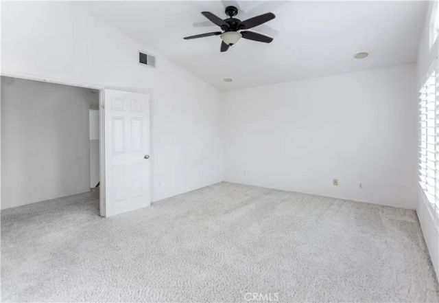 6545 Windward Ridge Way, San Diego, CA 92121